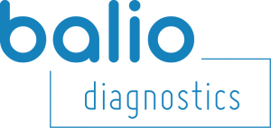 BALIO DIAGNOSTICS