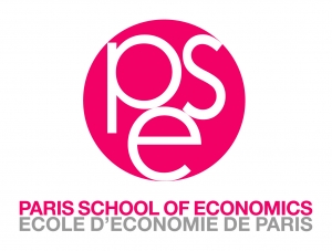 Ecole d'économie de Paris