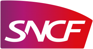 SNCF Mobilités - Transilien