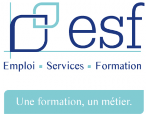 EMPLOI SERVICES FORMATION