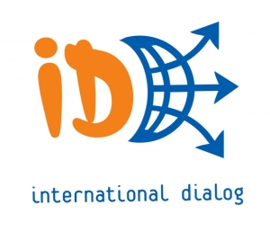 INTERNATIONAL DIALOG