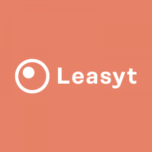 leasyt