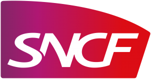 SNCF - Innovation & Recherche