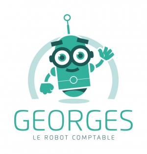Georges.tech
