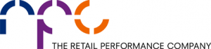 The Retail Performance Company
