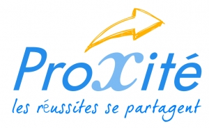 Association Proxité