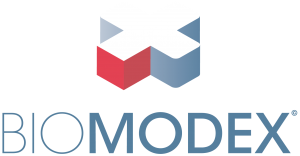 Biomodex