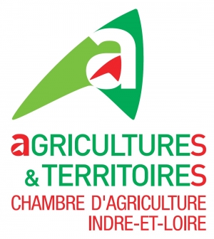 CHAMBRE D'AGRICULTURE INDRE ET LOIRE