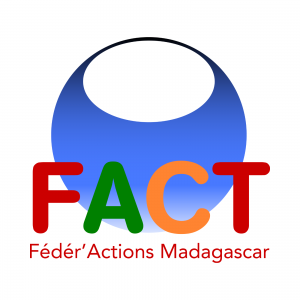 FACT Madagascar
