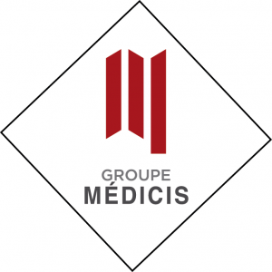 Groupe Médicis 
