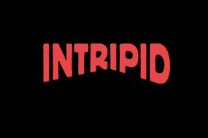 Intripid