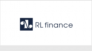 RL Finance