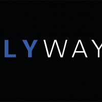 FLYWAY-DRONE