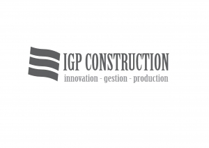 IGP CONSTRUCTION