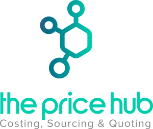The Price Hub