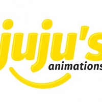 JUJU'S Animations