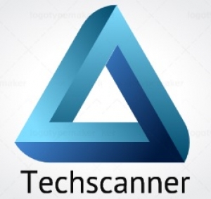 Techscanner 