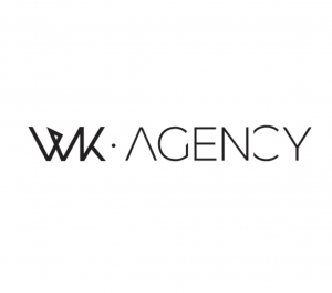 WK Agency