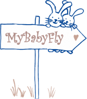MyBabyFly