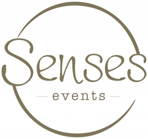 Senses Events