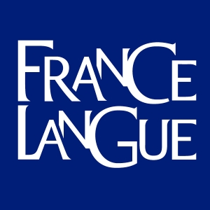 FRANCE LANGUE