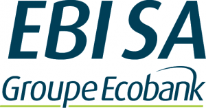 EBI SA (ECOBANK group)