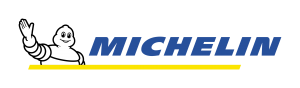 Michelin Travel Partner