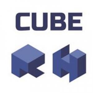 Cube RH