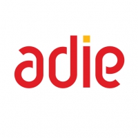 ADIE, Association pour le Droit à l'Initiative Économique