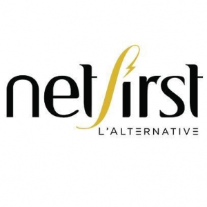 Netfirst