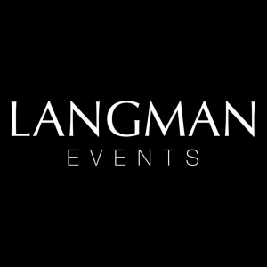 Langman Events