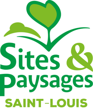 Camping Sites et Paysages Saint Louis