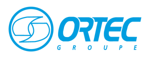 ORTEC Groupe