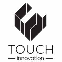 Touch Innovation