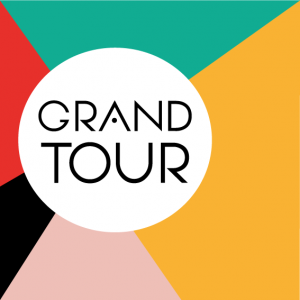 GRAND TOUR