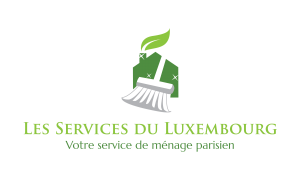 Les Services du Luxembourg