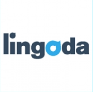 Lingoda GmbH