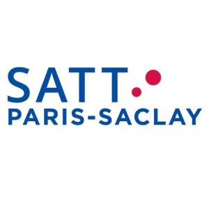 SATT PARIS SACLAY