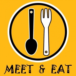 Meet & Eat 