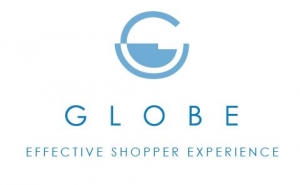 Globe Groupe