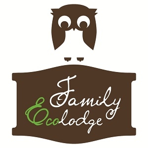 Family Ecolodge