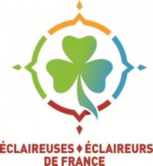 Eclaireuses Eclaireurs de France