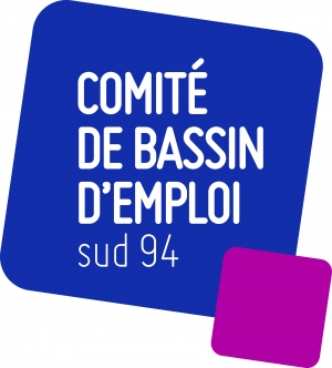 Comité de Bassin d'Emploi du Sud Val-de-Marnais