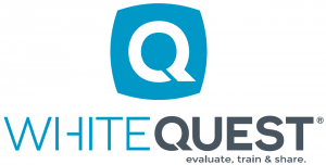 WhiteQuest