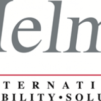 Helma International
