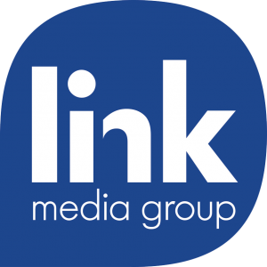 Link Media Group