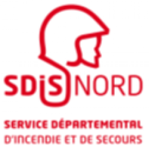 Service Départemental d’Incendie et de Secours du Nord