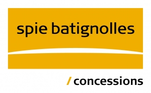 Spie Batignolles Concessions