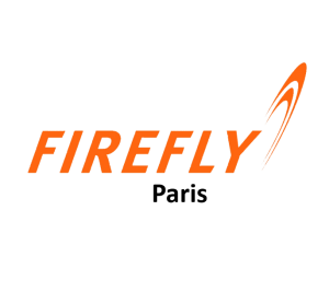 Firefly Communications 