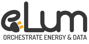 Elum Energy